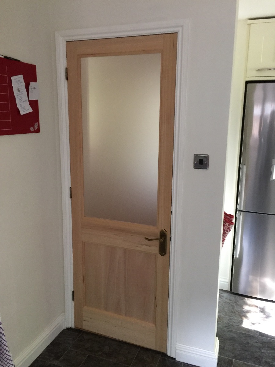Builder: Image 16